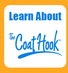 about the coathook