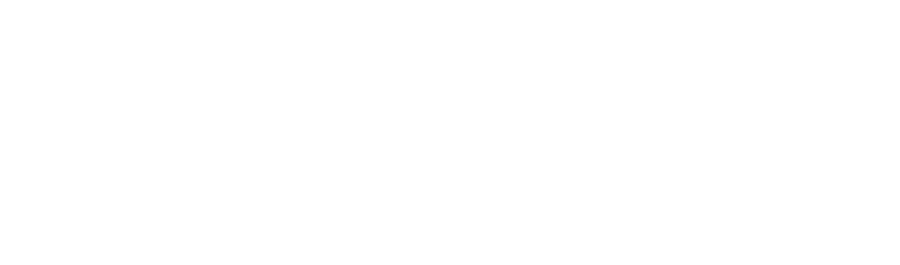 coathook logo